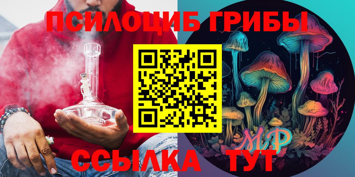 Вышний Волочёк  закладка  Вход с VPN  Псилоцибиновые грибы MAGIC MUSHROOMS 